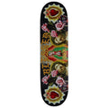 swatch:https://cdn.shopify.com/s/files/1/0519/1388/3831/files/swatch_01fd901b-2685-43f7-a70a-addd1ce2aa1d.jpg?v=1774627132