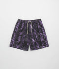 Dime Classic Shorts in Violet