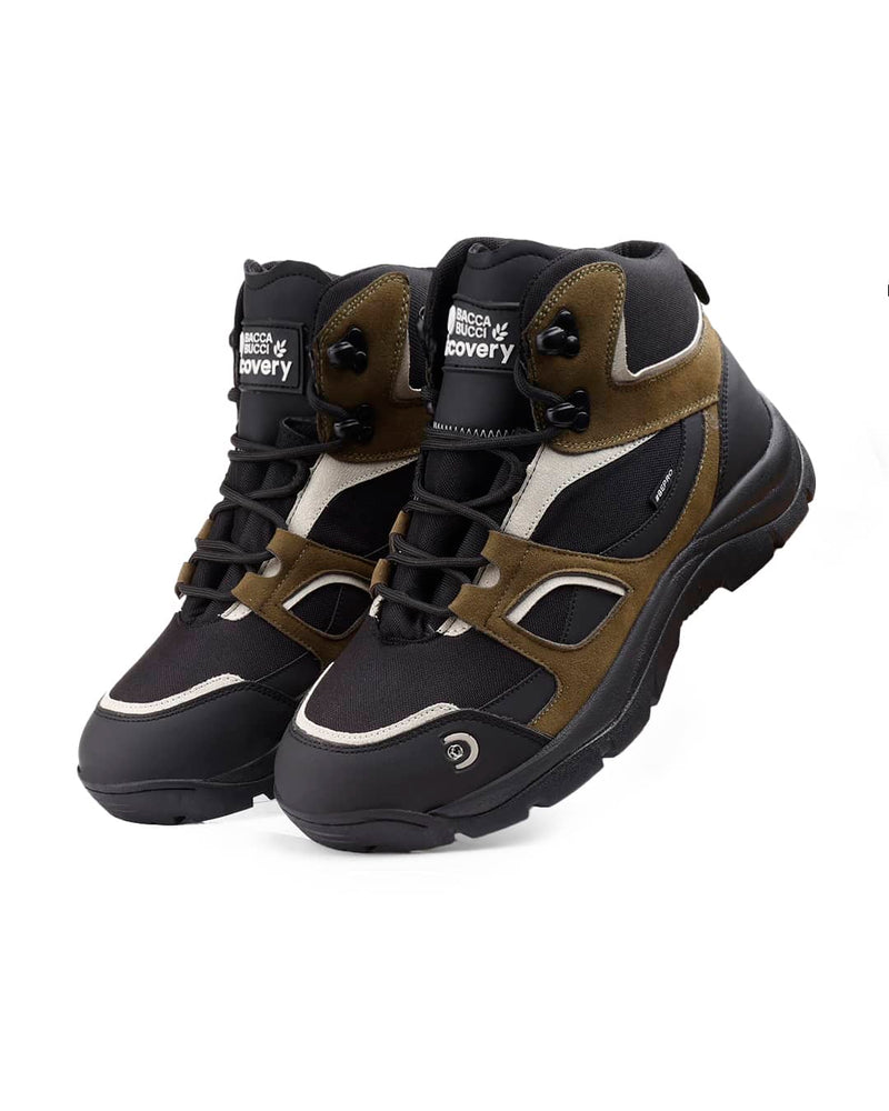 hiking boots for men