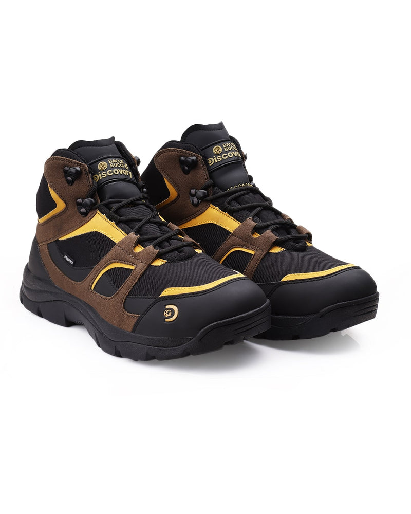 hiking boots for men