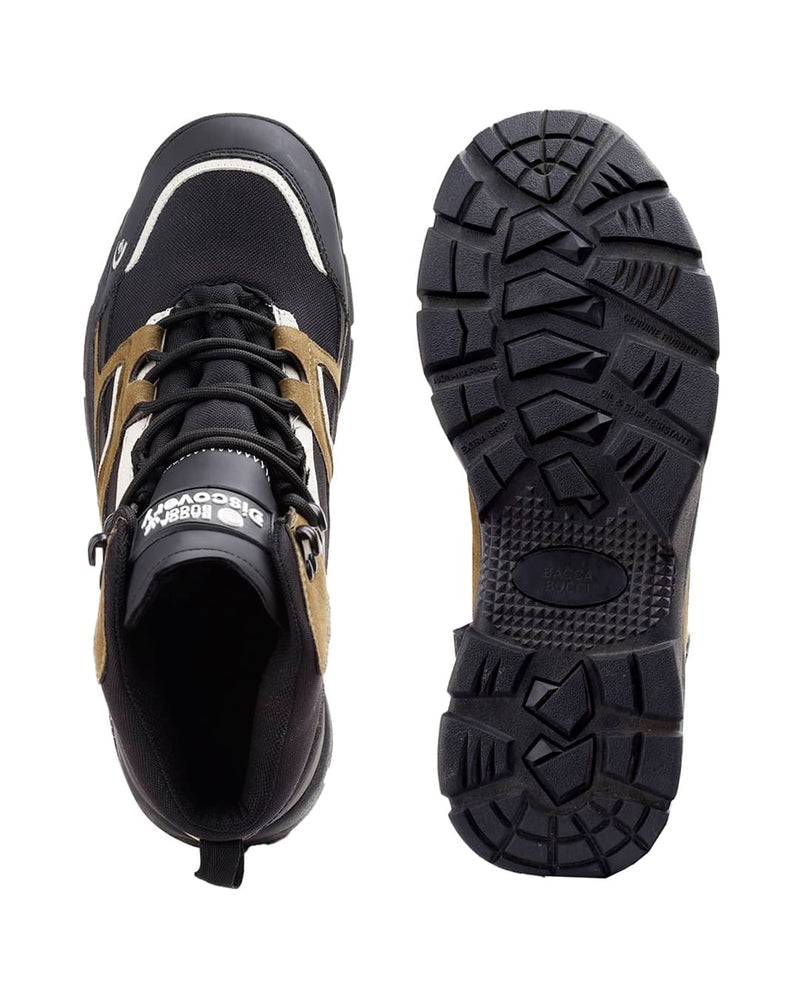 hiking boots for men