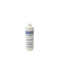 DMSO liquid- 473ml