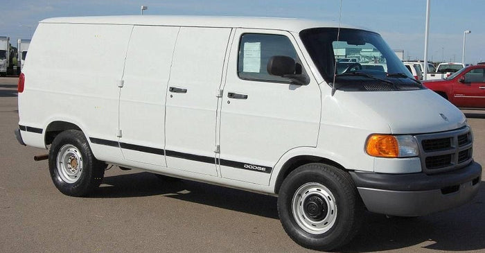 Dodge PW6 Bright White Basecoat With Reducer Gallon (Basecoat Only)