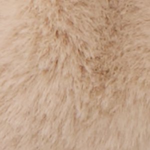 Dolcina