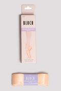 Double Face Soft Ribbon - BLOCH US