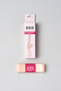 Double Faced Elastorib - BLOCH US