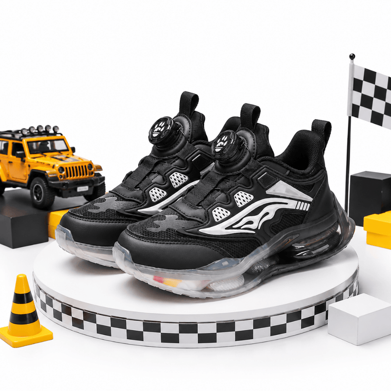 Finn Cotton DREAMSICLE 3.0 DREAMSICLE 3.0