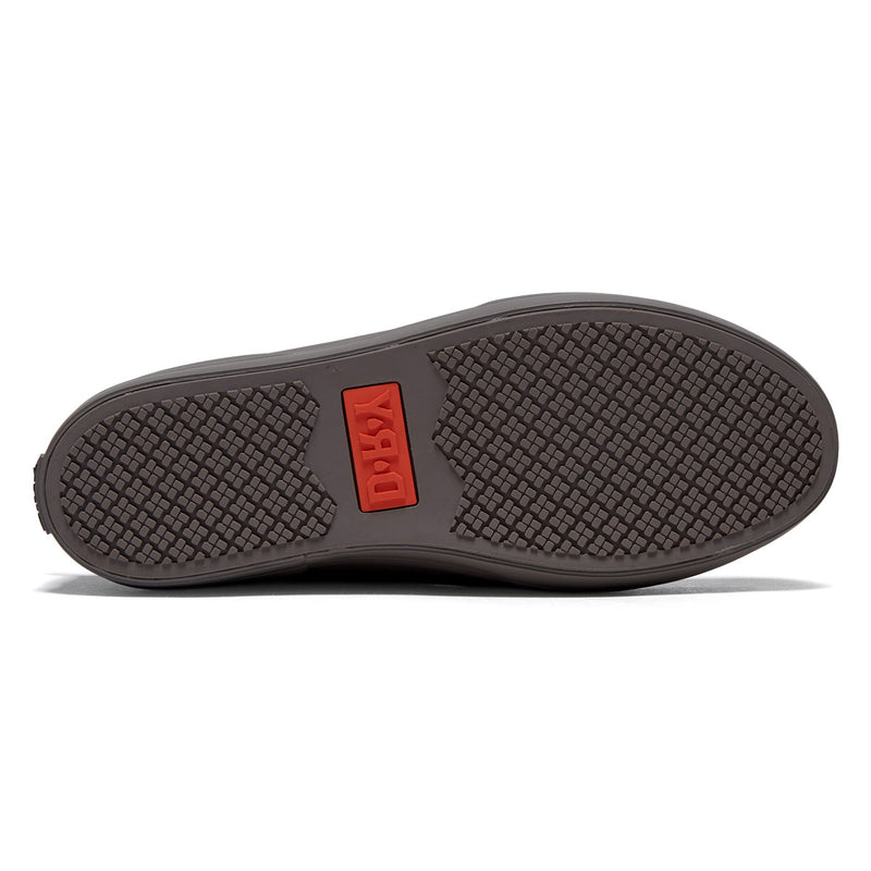 Dry Brand River Clog Shoes - Fogstone