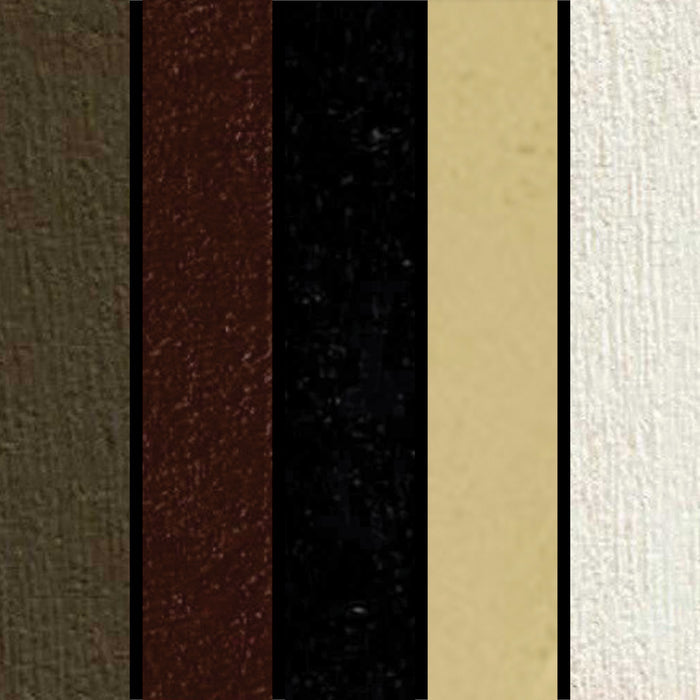 Dungeon Core Paint Set