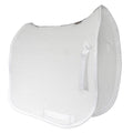 ECP 3D Air Ride® Dressage Pad