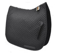 ECP Cotton Dressage Pad