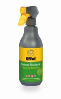 Effol Horse-Fly Blocker 500ml
