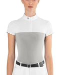EGO7 Women's Mesh MC Show Shirt - CLEARANCE