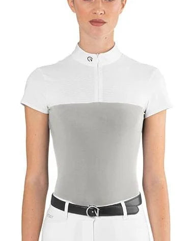 EGO7 Women's Mesh MC Show Shirt - CLEARANCE