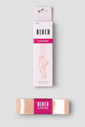 Elastorib Pointe Shoe Ribbon - BLOCH US