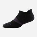 Element No Show Tab Lightweight With Cushion Black