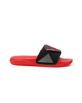 Elevate Slides