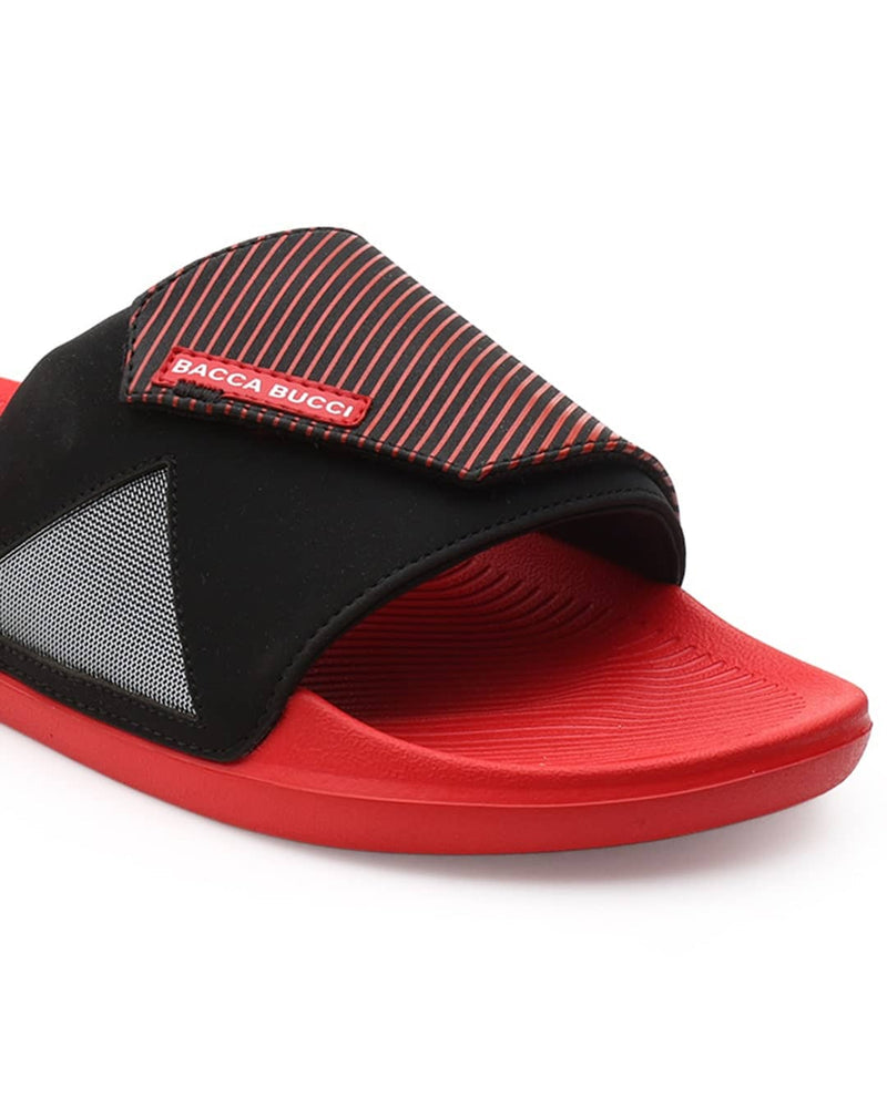 Elevate Slides