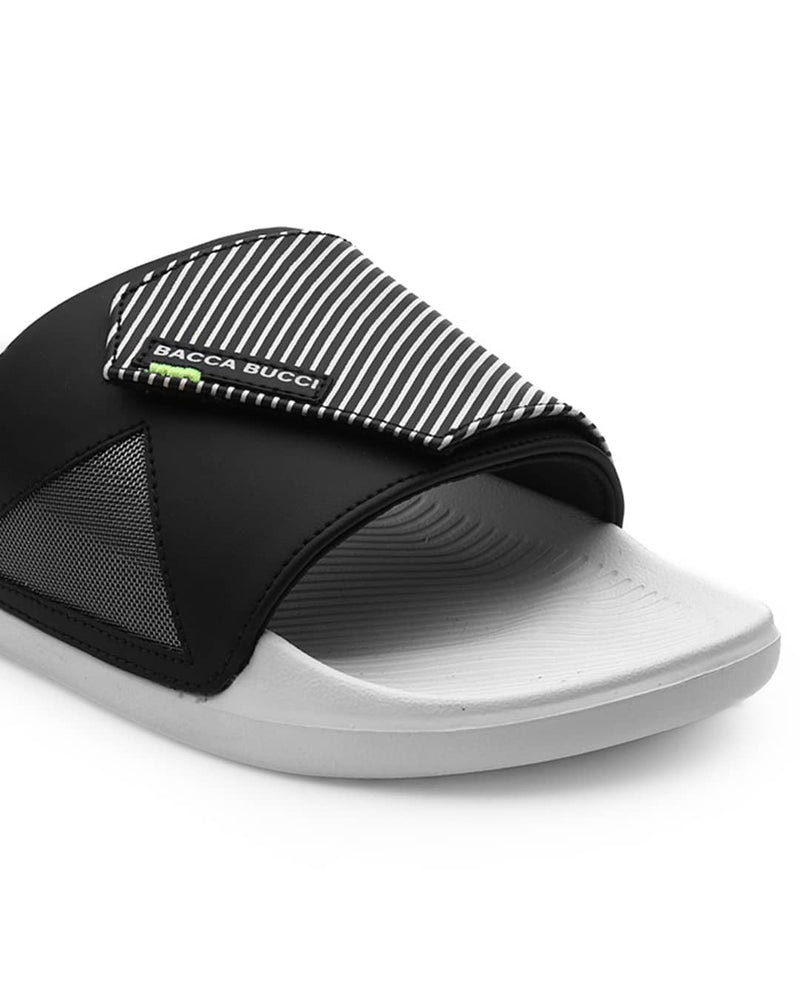 Elevate Slides