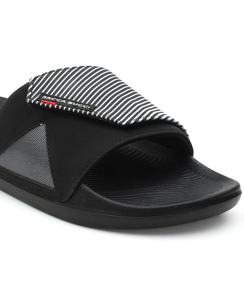 Elevate Slides
