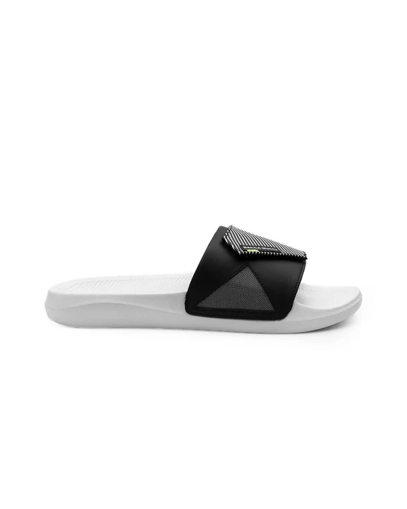 Elevate Slides