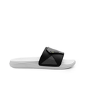 Elevate Slides