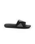 Elevate Slides