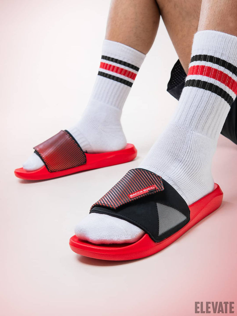 Elevate Slides