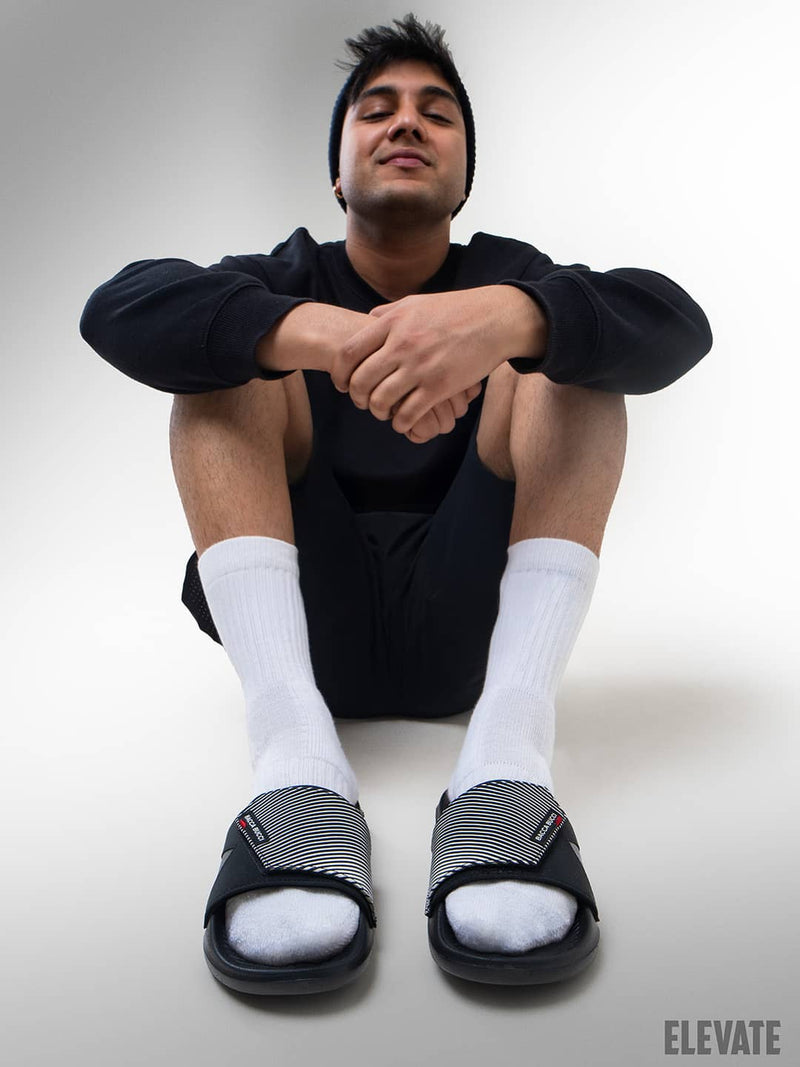 Elevate Slides