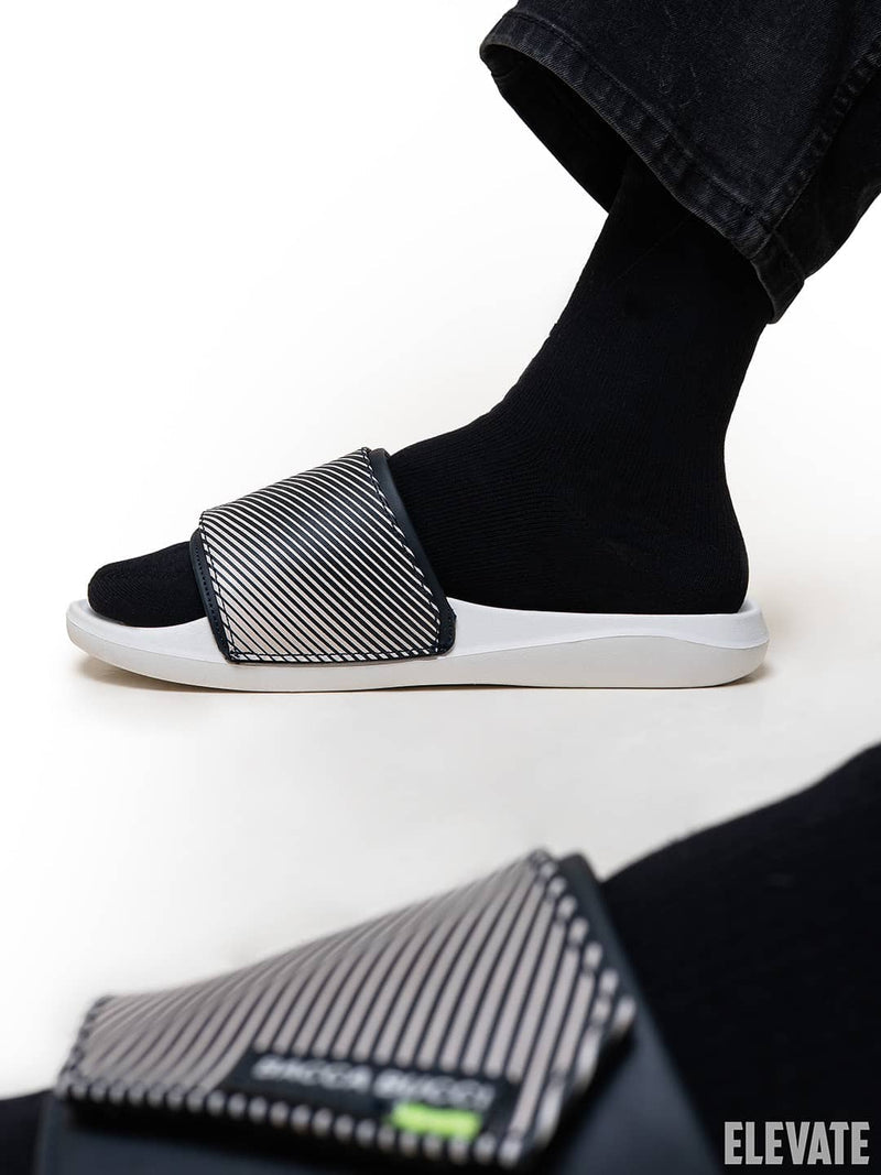 Elevate Slides