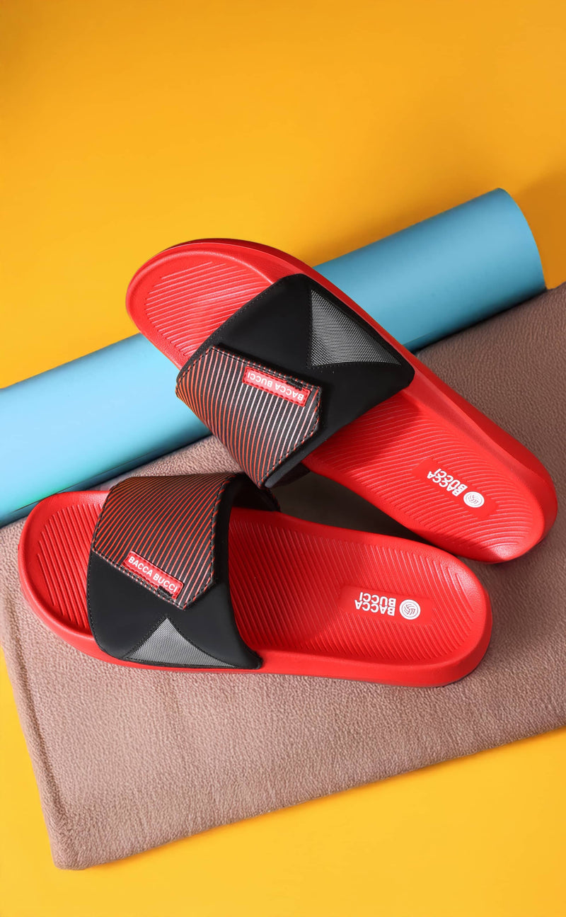 Elevate Slides