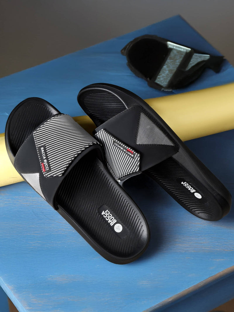 Elevate Slides