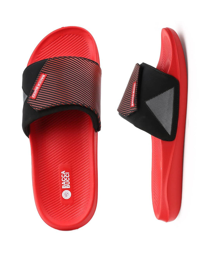 Elevate Slides