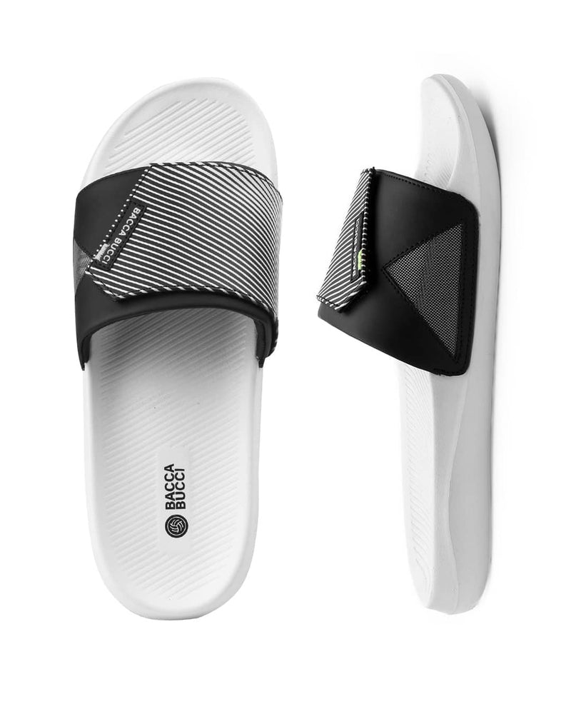 Elevate Slides