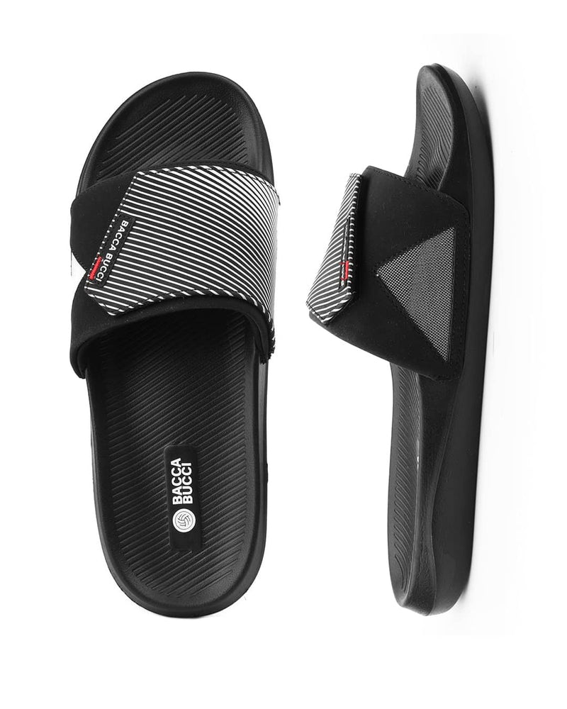 Elevate Slides