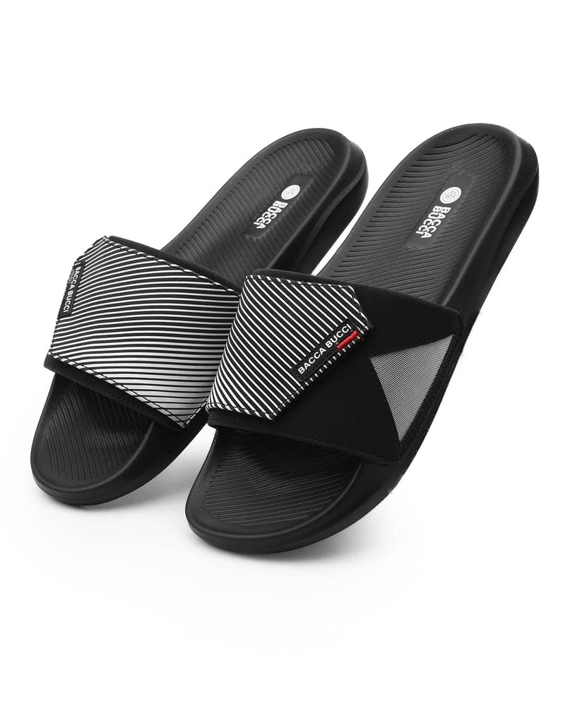 Elevate Slides