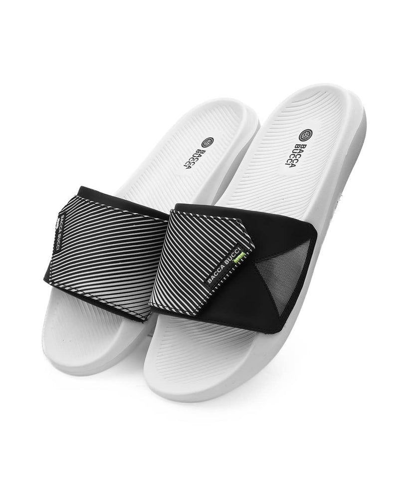 Elevate Slides