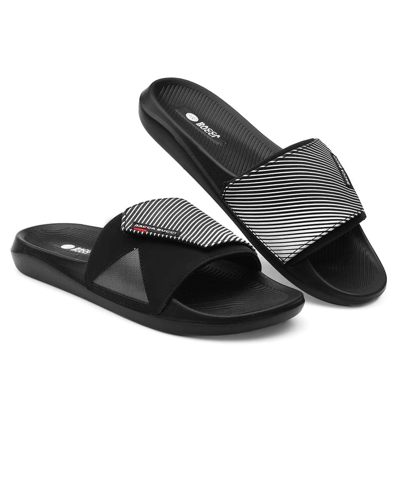 Elevate Slides