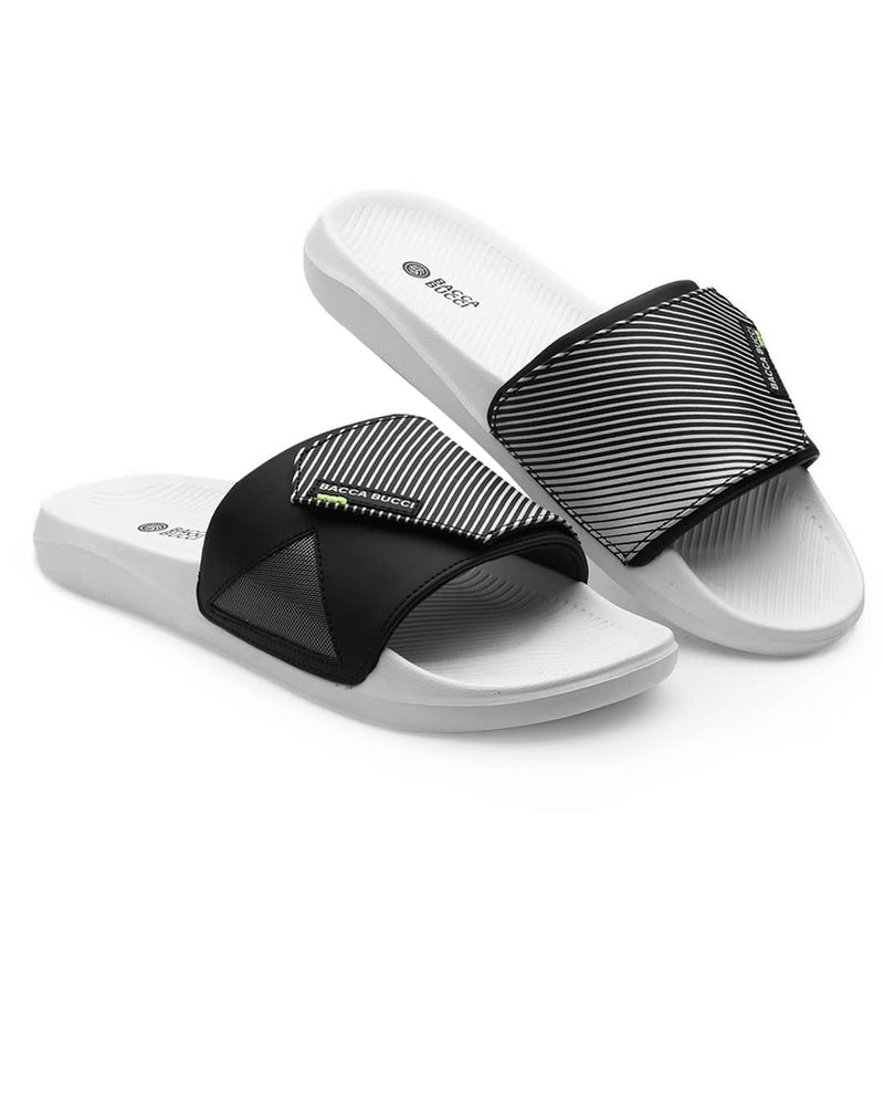 Elevate Slides