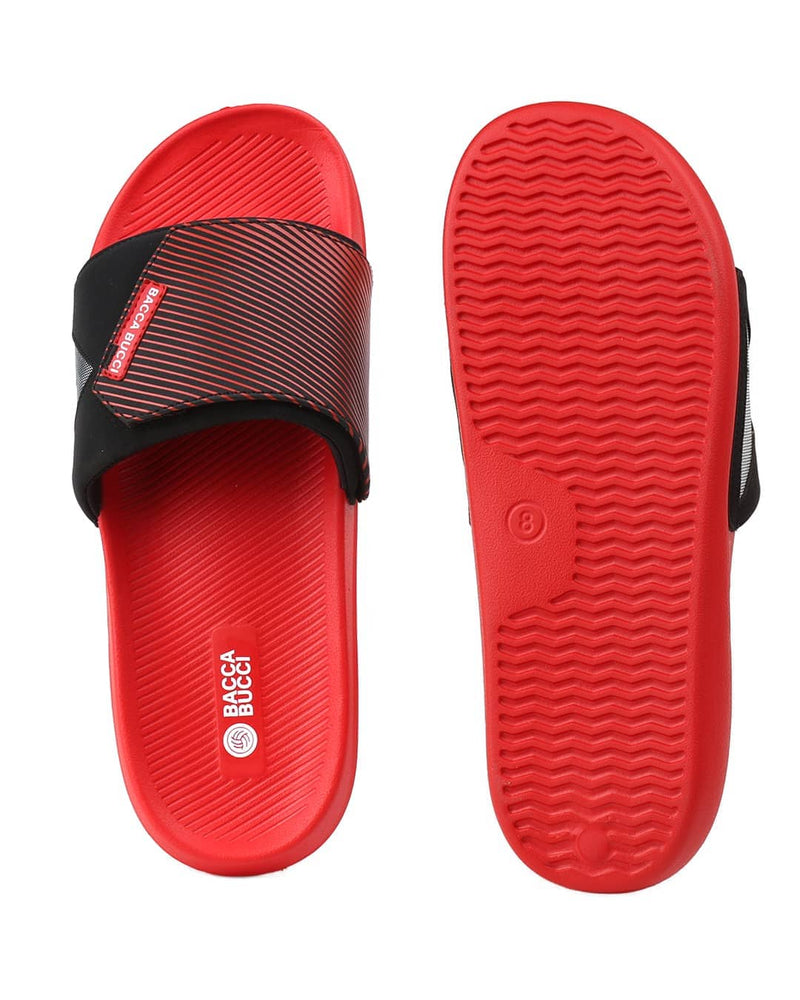 Elevate Slides