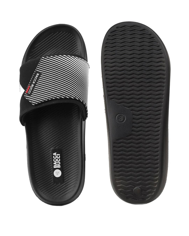 Elevate Slides
