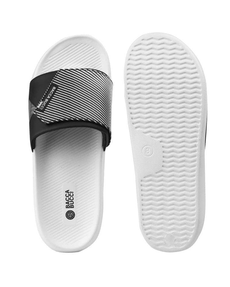 Elevate Slides