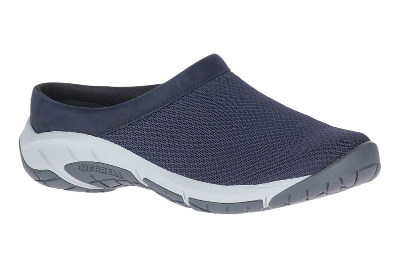 Encore Breeze 4