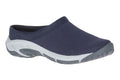 Encore Breeze 4
