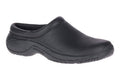 metatarsalgia + plantar fasciitis