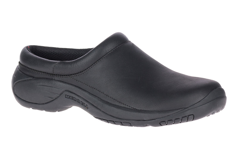 metatarsalgia + plantar fasciitis