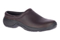 metatarsalgia + plantar fasciitis