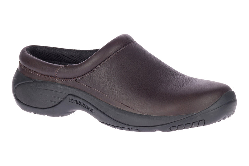 metatarsalgia + plantar fasciitis