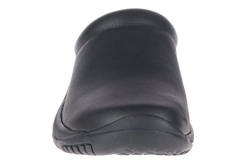 mortons neuroma