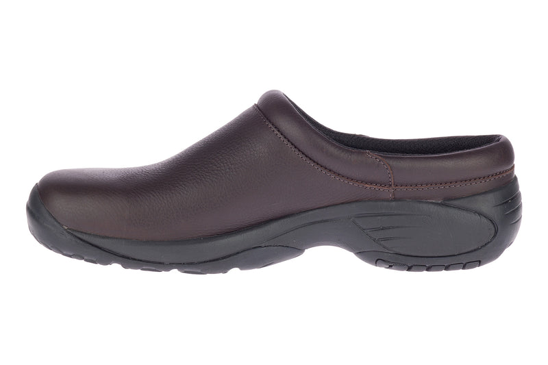 Flat Feet